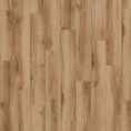 /products/classic-oak-24844/